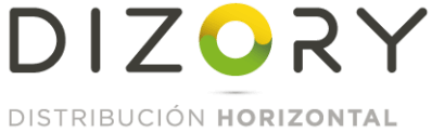 DIZORY